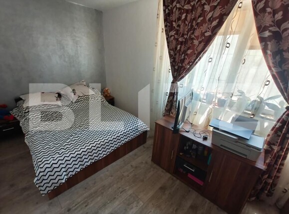 Apartament de vânzare 2 camere Craiovita Noua - 202037AV | BLITZ Craiova | Poza2