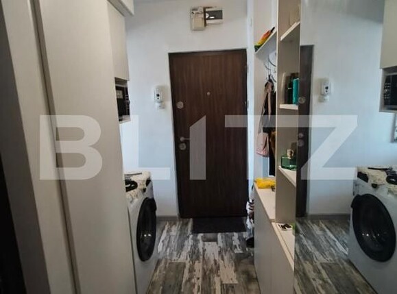 Apartament de vânzare 2 camere Craiovita Noua - 202037AV | BLITZ Craiova | Poza4