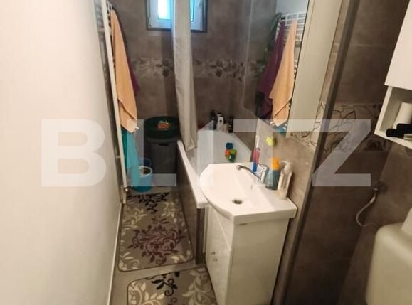 Apartament de vânzare 2 camere Craiovita Noua - 202037AV | BLITZ Craiova | Poza5