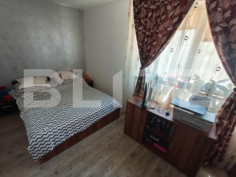 Apartament de vânzare 2 camere Craiovita Noua - 202037AV | BLITZ Craiova | Poza2