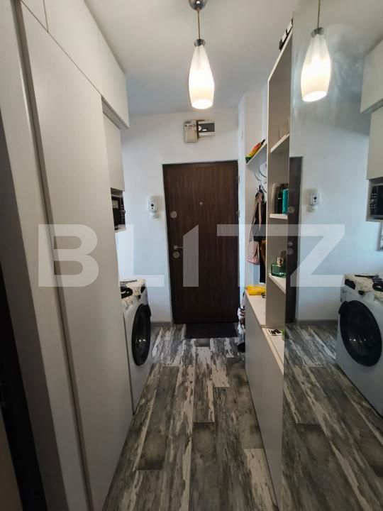 Apartament de vânzare 2 camere Craiovita Noua - 202037AV | BLITZ Craiova | Poza4