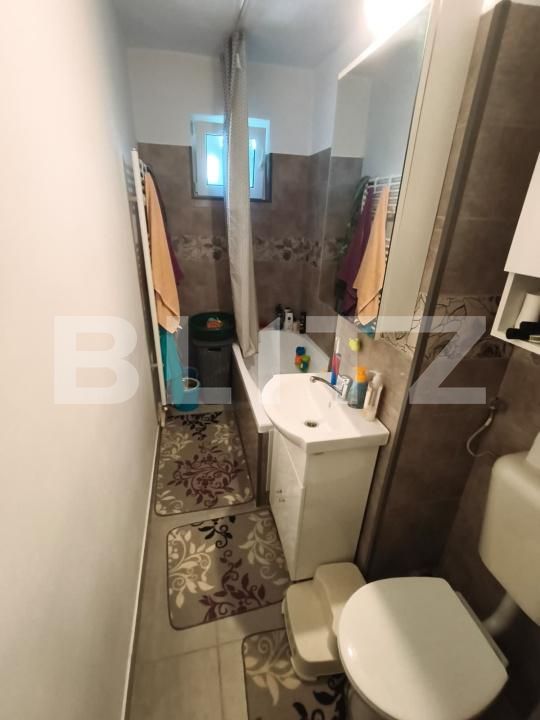 Apartament de vânzare 2 camere Craiovita Noua - 202037AV | BLITZ Craiova | Poza5
