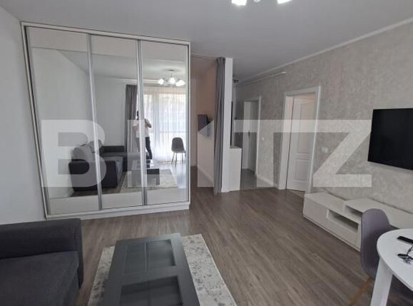 Garsonieră de vânzare 1 Mai - 202041AV | BLITZ Craiova | Poza5
