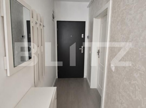 Garsonieră de vânzare 1 Mai - 202041AV | BLITZ Craiova | Poza2