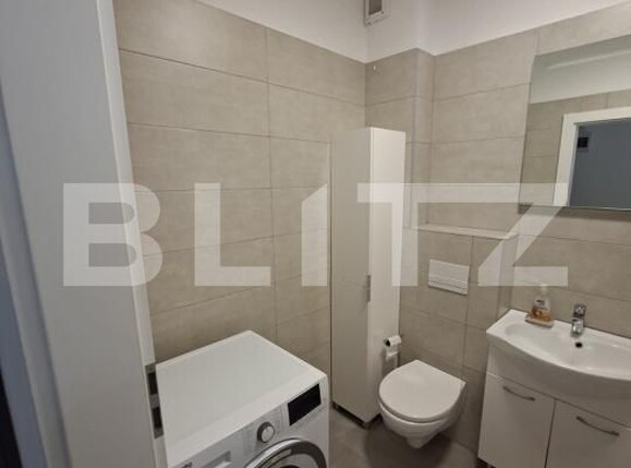 Apartament de vânzare 2 camere 1 Mai - 202041AV | BLITZ Craiova | Poza8