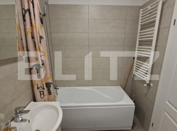 Apartament de vânzare 2 camere 1 Mai - 202041AV | BLITZ Craiova | Poza7