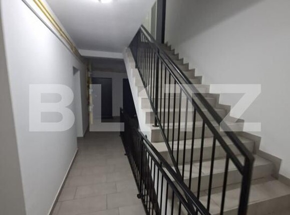Apartament de vânzare 2 camere 1 Mai - 202041AV | BLITZ Craiova | Poza9