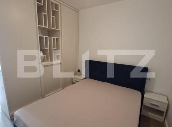 Apartament de vânzare 2 camere 1 Mai - 202041AV | BLITZ Craiova | Poza6