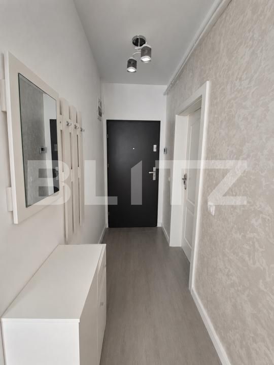 Apartament de vânzare 2 camere 1 Mai - 202041AV | BLITZ Craiova | Poza2