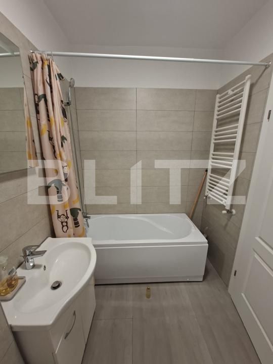 Apartament de vânzare 2 camere 1 Mai - 202041AV | BLITZ Craiova | Poza7