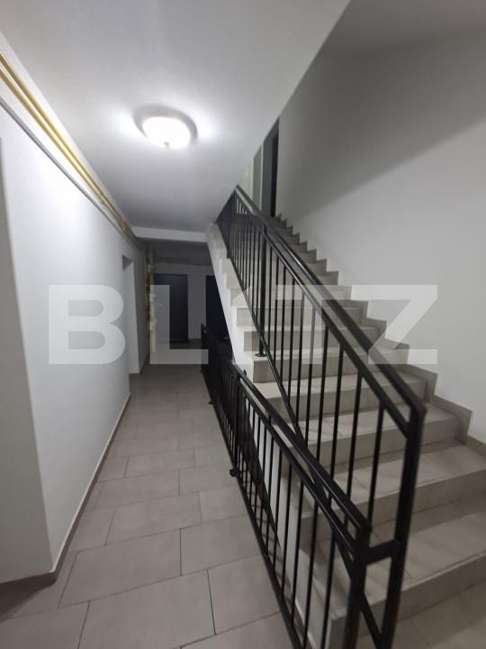 Apartament de vânzare 2 camere 1 Mai - 202041AV | BLITZ Craiova | Poza9