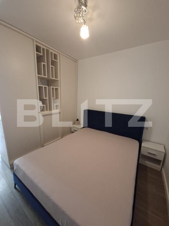 Apartament de vânzare 2 camere 1 Mai - 202041AV | BLITZ Craiova | Poza6