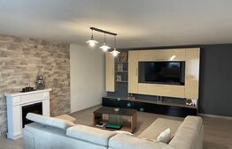 Casa de închiriat 4 camere Exterior Est - 190976CI | BLITZ Craiova | Poza1