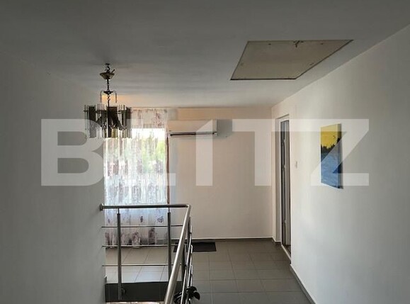 Casa de închiriat 5 camere Lapus Arges - 202059CI | BLITZ Craiova | Poza8