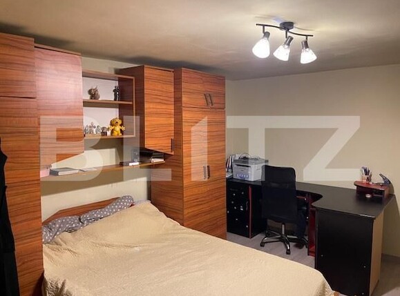 Casa de închiriat 5 camere Lapus Arges - 202059CI | BLITZ Craiova | Poza4
