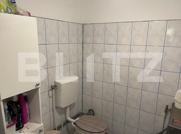Casa de închiriat 5 camere Lapus Arges - 202059CI | BLITZ Craiova | Poza5