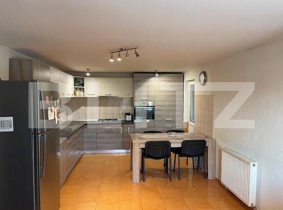 Casa de închiriat 5 camere Lapus Arges - 202059CI | BLITZ Craiova | Poza6