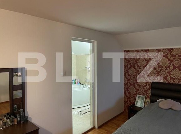 Casa de închiriat 5 camere Lapus Arges - 202059CI | BLITZ Craiova | Poza13