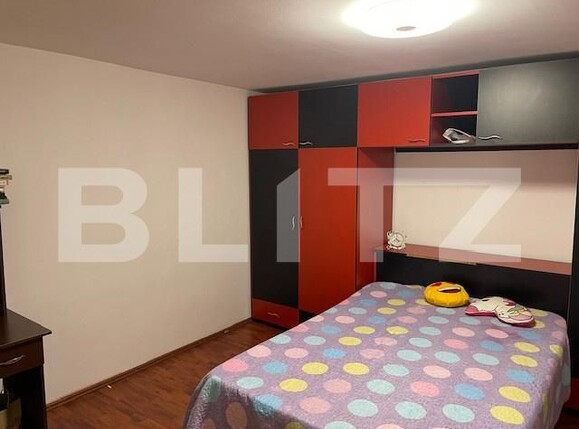 Casa de închiriat 5 camere Lapus Arges - 202059CI | BLITZ Craiova | Poza10