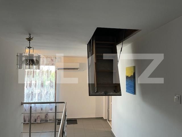 Casa de închiriat 5 camere Lapus Arges - 202059CI | BLITZ Craiova | Poza12