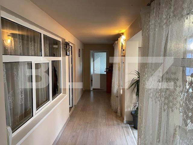 Casa de închiriat 5 camere Lapus Arges - 202059CI | BLITZ Craiova | Poza2