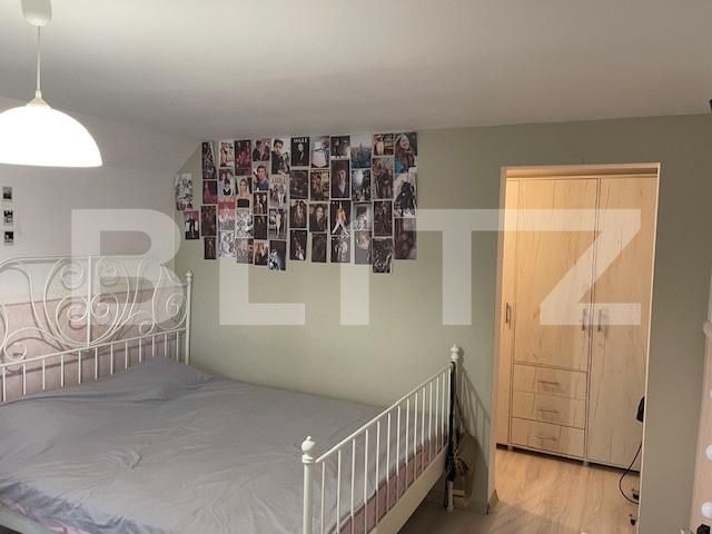 Casa de închiriat 5 camere Lapus Arges - 202059CI | BLITZ Craiova | Poza9