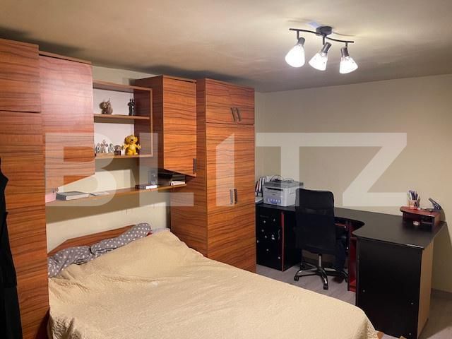 Casa de închiriat 5 camere Lapus Arges - 202059CI | BLITZ Craiova | Poza4