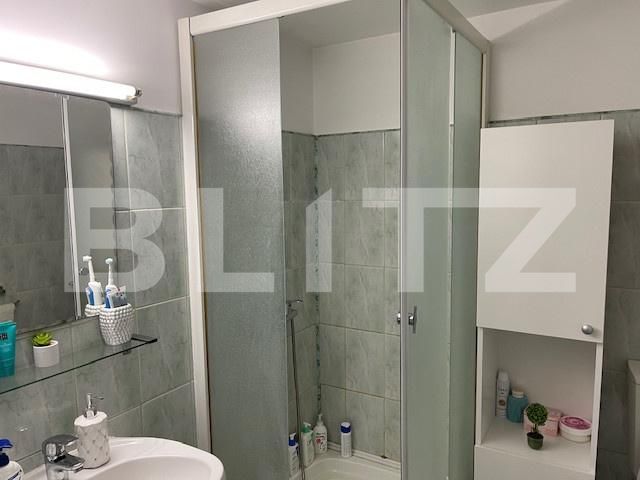 Casa de închiriat 5 camere Lapus Arges - 202059CI | BLITZ Craiova | Poza11