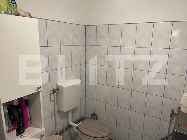 Casa de închiriat 5 camere Lapus Arges - 202059CI | BLITZ Craiova | Poza5