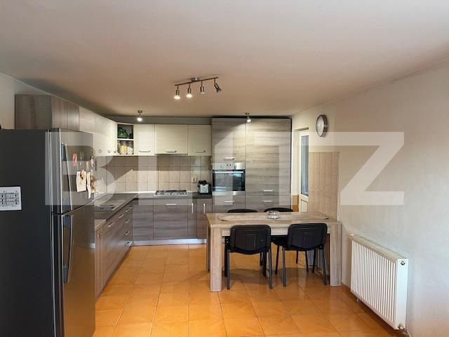 Casa de închiriat 5 camere Lapus Arges - 202059CI | BLITZ Craiova | Poza6