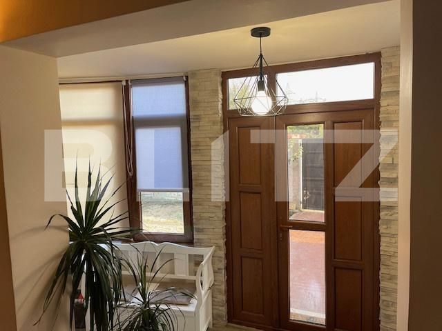Casa de închiriat 5 camere Lapus Arges - 202059CI | BLITZ Craiova | Poza3