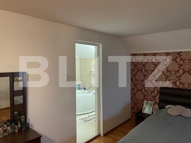Casa de închiriat 5 camere Lapus Arges - 202059CI | BLITZ Craiova | Poza13