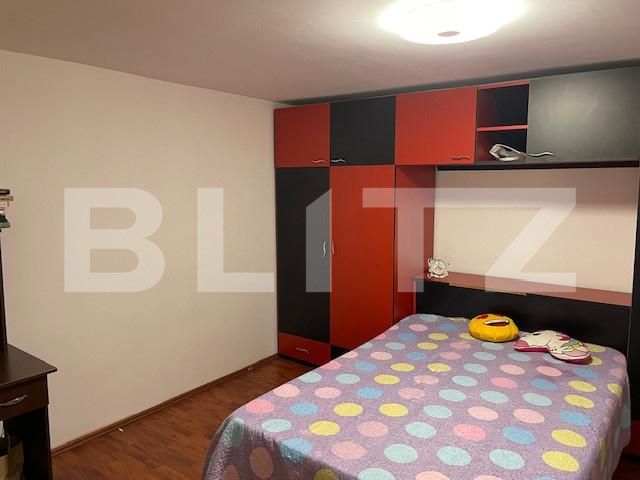Casa de închiriat 5 camere Lapus Arges - 202059CI | BLITZ Craiova | Poza10