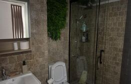 Garsoniera lux, 33mp, zona Amaradia