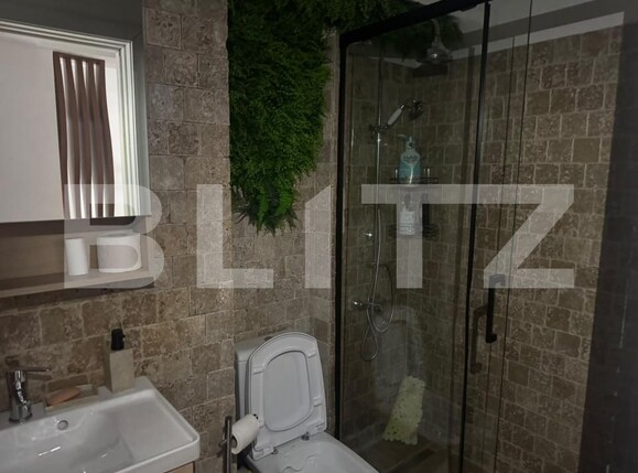 Garsonieră de vânzare George Enescu - 202070AV | BLITZ Craiova | Poza4