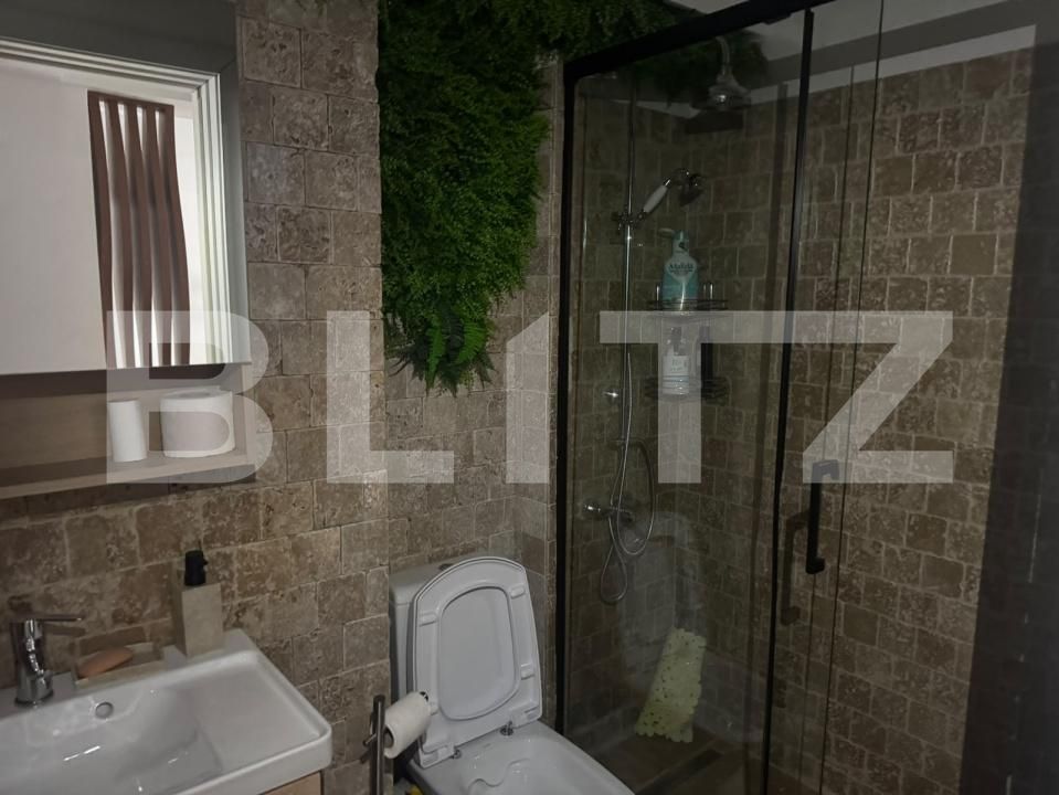 Garsonieră de vânzare George Enescu - 202070AV | BLITZ Craiova | Poza4