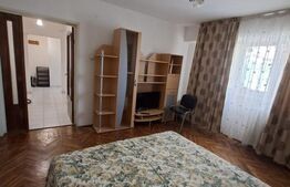 Apartament, 2 camere decomandat, 56,77 mp, zonă ultracentrală