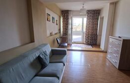 Apartament, 2 camere decomandat, 56,77 mp, zonă ultracentrală