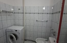 Apartament, 2 camere decomandat, 56,77 mp, zonă ultracentrală