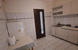 Apartament, 2 camere decomandat, 56,77 mp, zonă ultracentrală