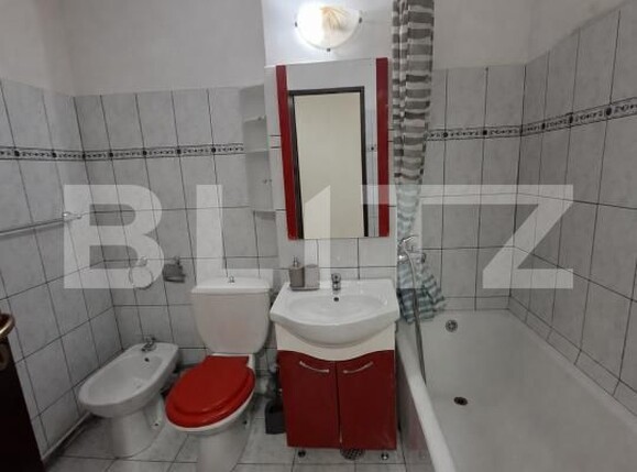 Apartament de vânzare 2 camere Ultracentral - 202087AV | BLITZ Craiova | Poza10
