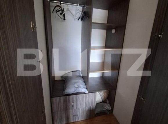 Apartament de vânzare 2 camere Ultracentral - 202087AV | BLITZ Craiova | Poza12