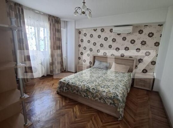 Apartament de vânzare 2 camere Ultracentral - 202087AV | BLITZ Craiova | Poza6