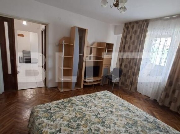 Apartament de vânzare 2 camere Ultracentral - 202087AV | BLITZ Craiova | Poza7