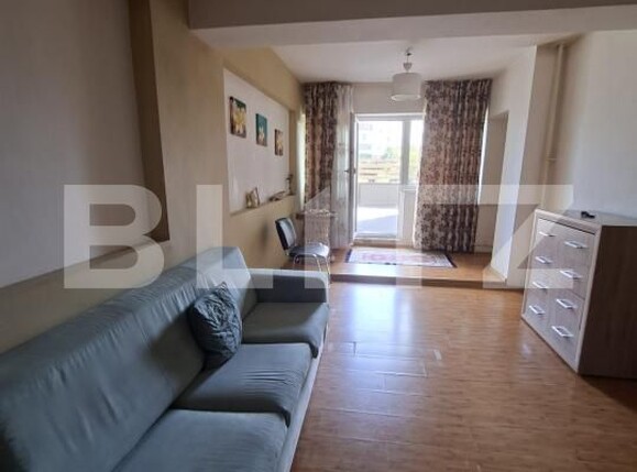 Apartament de vânzare 2 camere Ultracentral - 202087AV | BLITZ Craiova | Poza1