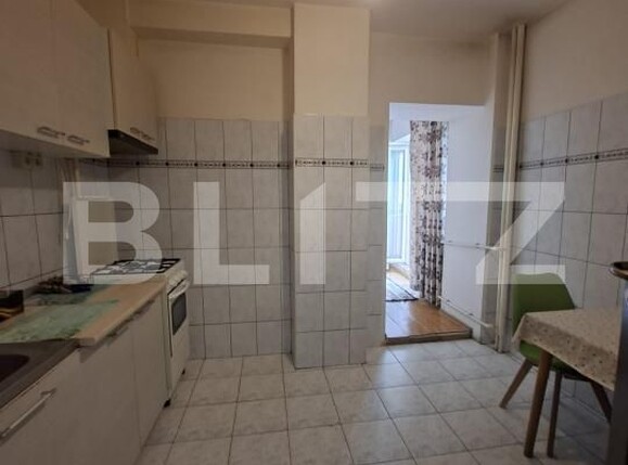 Apartament de vânzare 2 camere Ultracentral - 202087AV | BLITZ Craiova | Poza8