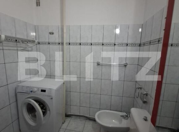 Apartament de vânzare 2 camere Ultracentral - 202087AV | BLITZ Craiova | Poza11