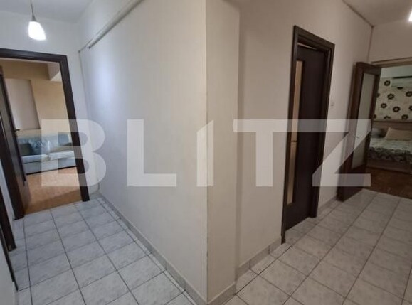 Apartament de vânzare 2 camere Ultracentral - 202087AV | BLITZ Craiova | Poza4