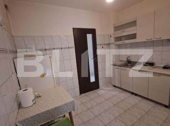 Apartament de vânzare 2 camere Ultracentral - 202087AV | BLITZ Craiova | Poza9