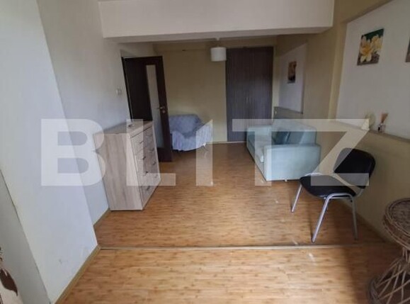 Apartament de vânzare 2 camere Ultracentral - 202087AV | BLITZ Craiova | Poza5